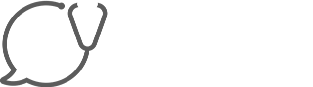 PetPro Connect TM